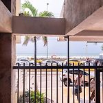 Apartamento Central Frente al Mar Cartagena